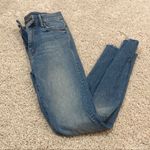 Mother Denim Photo 2