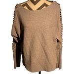 Ember Sweater Photo 0