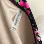 Victoria's Secret Victoria Secret Swimsuit Halter Push-up Photo 10