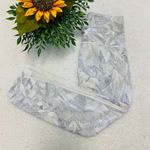 Lululemon Wunder Under Leggings Photo 0