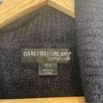 Barefoot Dreams  CozyChic Lite open cardigan Photo 3