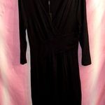 Cable & Gauge Size small Dress Photo 0