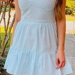 Steve Madden BDB Dakota dress Photo 0