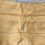 Old Navy High-Waisted CozeCore Fleece Jogger Leggings Plus Size 4X NWT Photo 9