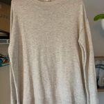 Beige Top Tan Size M Photo 0