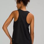 Lululemon Love tank 4 Photo 1