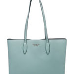 Kate Spade  large all day leather tote Photo 0