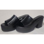 A New Day women's clogs by  Size 11-memory foam Photo 2