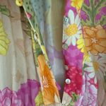 Spell & The Gypsy Collective Spell Romper Photo 3