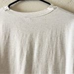 Uniqlo x Alexander Wang Airism Short Sleeved T-shirt Photo 6