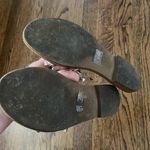 Steve Madden  studded sandals Photo 2