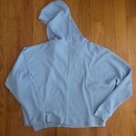 Three Dots NWT  thermal hoodie Photo 1