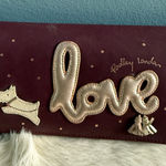 Radley London  Love is in the Air Wallet Photo 0