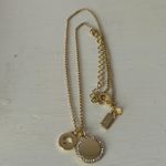 Kate Spade Necklace Photo 0