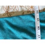 Fafair Sports Top Size XL (L13)‎ Green Photo 8