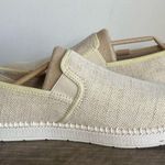 UGG  Luciah Slip On Women's Shoe Size 12 SKU#S12-11-101 Photo 6