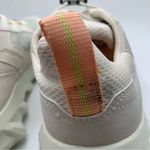 Ecco NWOB  Mx Low Breathru Women's Outdoor Sneaker size 41 US 10-10.5  1624 Photo 4