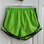 Nike Women’s shorts Photo 0