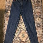 Bongo Vintage  Jeans Photo 0