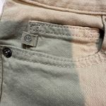 Michael Kors Beige Casual Pants Photo 3
