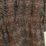 Banana Republic  Dress Photo 5