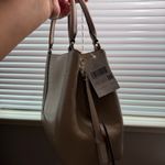 Kate Spade  purse Photo 1