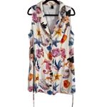 Cider Retro Nautical Mini dress Photo 1