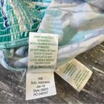 Lilly Pulitzer Lorena Breezy Palazzo Pants Size M Photo 8