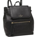 Kate Spade “kacy” Chester Street backpack Photo 0