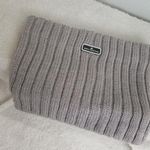Adidas originals x Stella McCartney Neck warmer Gray Photo 0