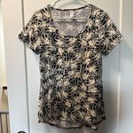 LuLaRoe Bundle of 3  Disney T-Shirts Women‎ Mickey Mouse Small Photo 4