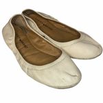 Lucky Brand  LK Emmie 7 M Flat Shoes Photo 0