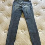 PacSun  High Rise Jegging Photo 1