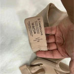 Thirdlove  | Classic T-Shirt Bra size 36F Photo 10