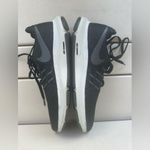 Nike Women K15 Run Swift Black Gray Running Shoes Athleisure Workout Gym 8.5 US Photo 5