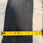 Torrid Curvy Fit Bootcut Jeans Women’s Plus 16R Medium Wash Stretch Denim Photo 3