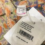 Magnolia Pearl Kelly Western Shirt Photo 5