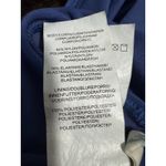 Hobie  Women’s Tropical Floral High Neck One Piece Surf Swimsuit Size Medium Photo 3