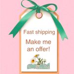 DC Comics  Superhero Patterned Cap One Size Photo 0