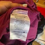 Carhartt Modern Fit 4-Pocket V-Neck Scrub Top Photo 7