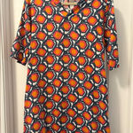 Vilagallo Women’s Dress Photo 0