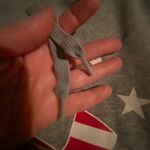 Under Armour American stars hoodie Photo 3