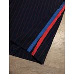 La Ligne x Target Photo 3