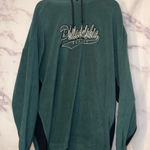 NFL Philadelphia Eagles Hoodie Photo 0