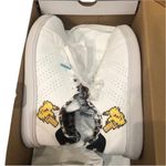 Adidas -  Stan Smith Pikachu Photo 2