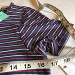 Stitch Fix NWT  dress size XS Photo 5