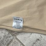 Cabana Life Blue Ruched One Piece Swimsuit Photo 8