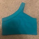 Amazon Workout Tops Photo 0