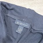 Inc Elegant Black Off Photo 1