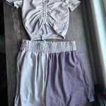 Five Dancewear set Size XS Photo 0